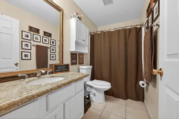 $415,000 | 3789 Southeast 6th Street, Okeechobee, FL 34974