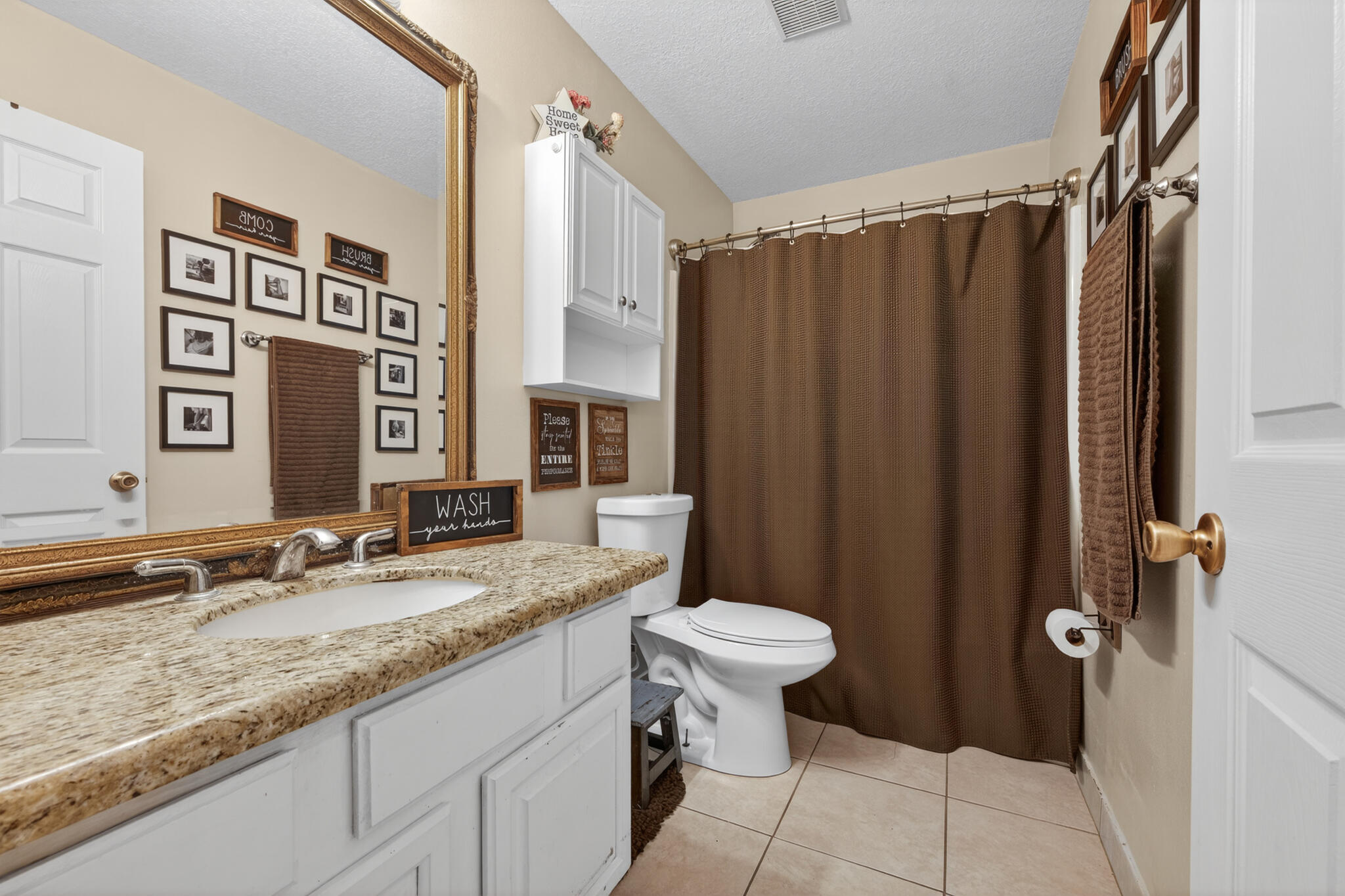 3789 Southeast 6th Street Okeechobee, FL 34974 - Photo 26 of 36 23