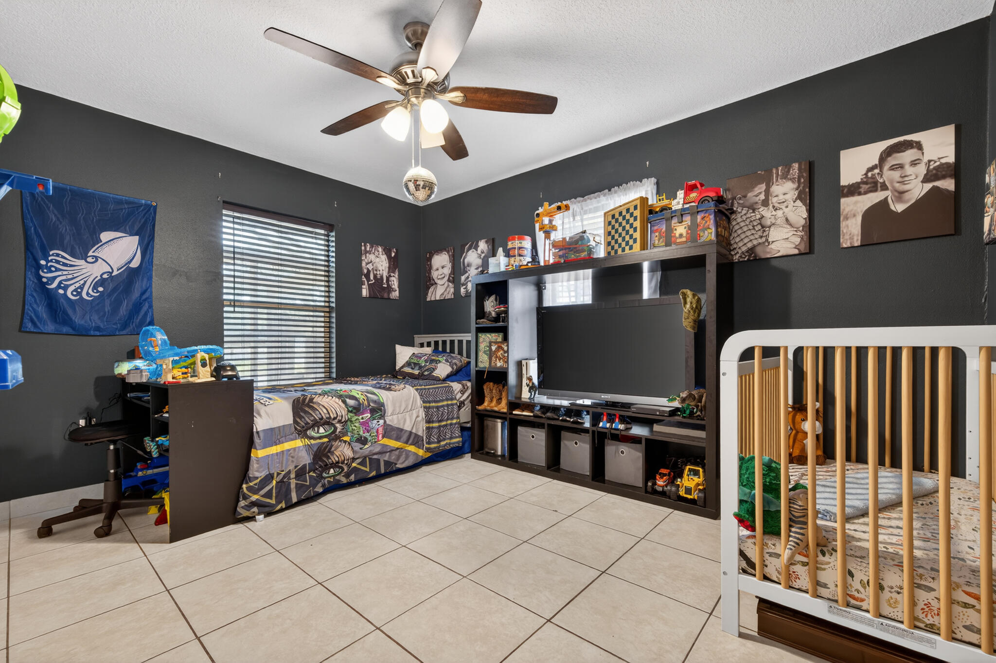 3789 Southeast 6th Street Okeechobee, FL 34974 - Photo 27 of 36 24