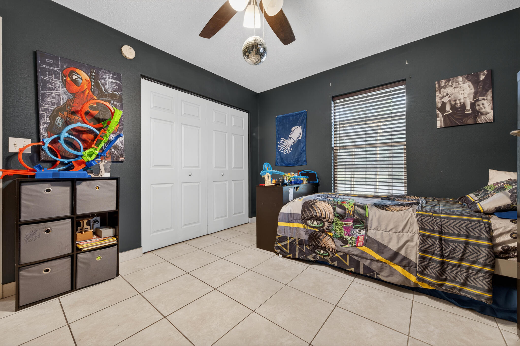 3789 Southeast 6th Street Okeechobee, FL 34974 - Photo 28 of 36 25
