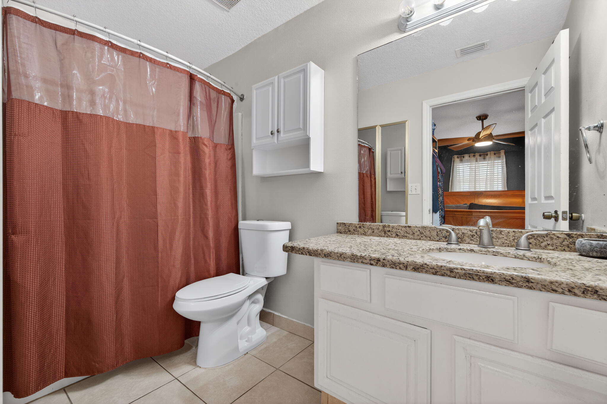 3789 Southeast 6th Street Okeechobee, FL 34974 - Photo 31 of 36 28