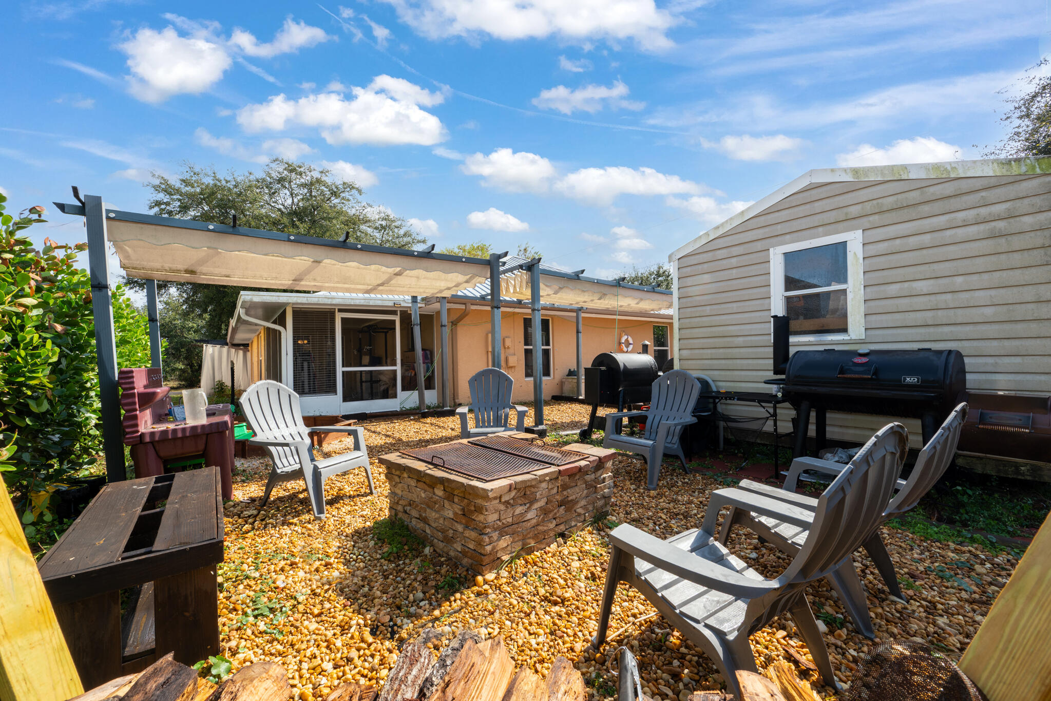 3789 Southeast 6th Street Okeechobee, FL 34974 - Photo 33 of 36 30
