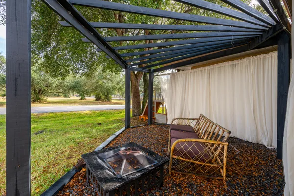 $415,000 | 3789 Southeast 6th Street, Okeechobee, FL 34974