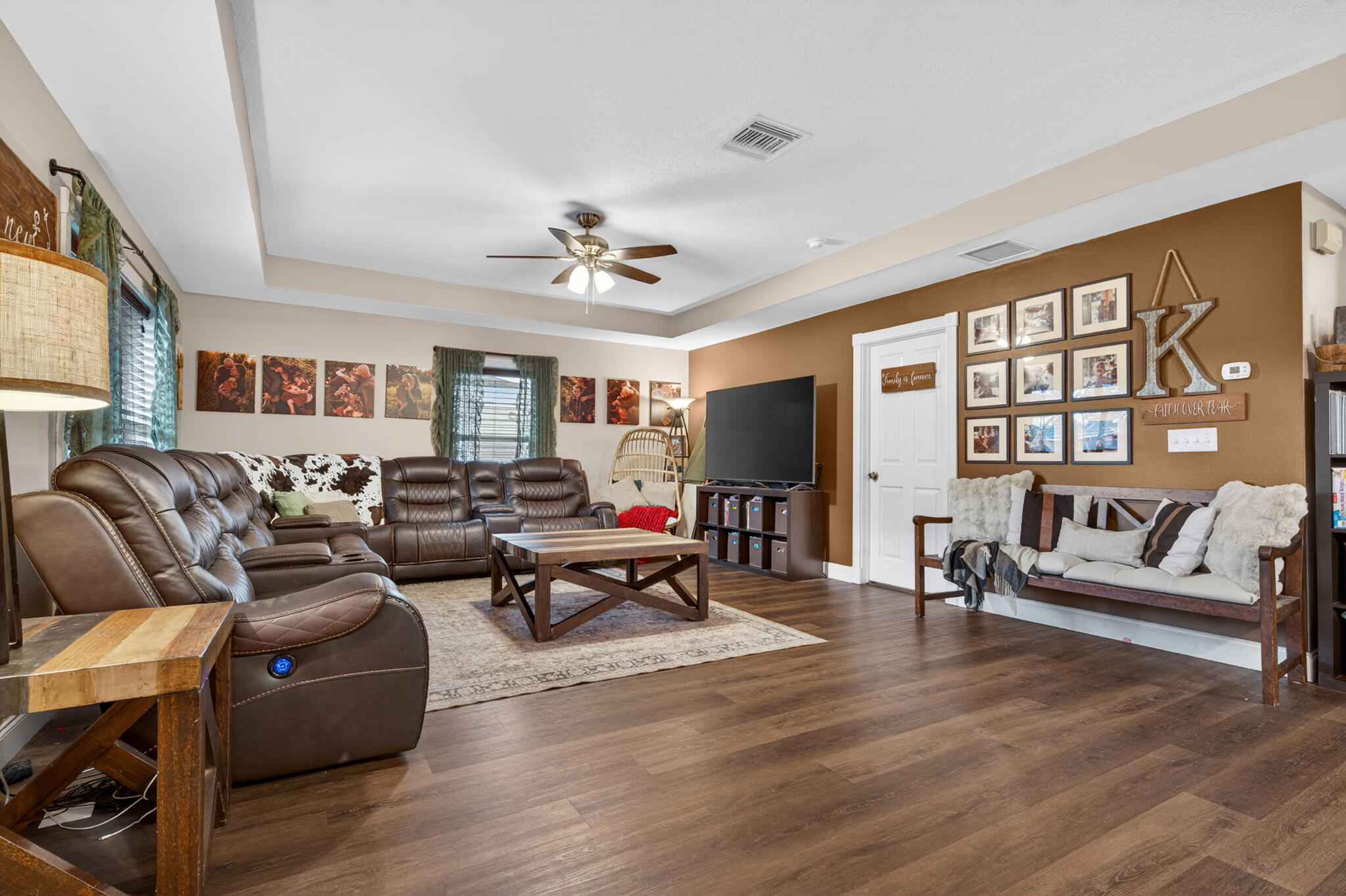 3789 Southeast 6th Street Okeechobee, FL 34974 - Photo 8 of 36 4