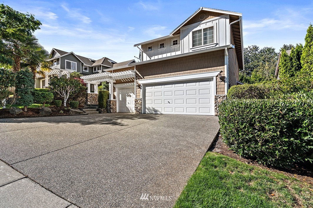 18330 12th Drive Southeast Bothell, WA 98012 - Photo 2 of 23