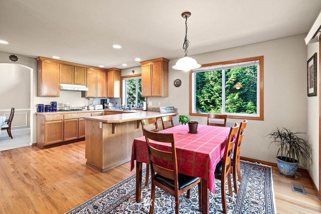 18330 12th Drive Southeast Bothell, WA 98012 - Photo 13 of 23