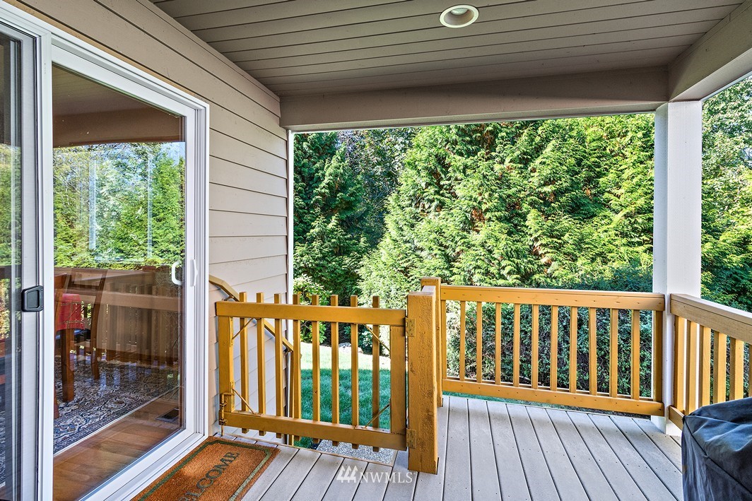 18330 12th Drive Southeast Bothell, WA 98012 - Photo 15 of 23