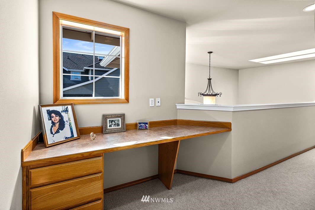 18330 12th Drive Southeast Bothell, WA 98012 - Photo 17 of 23