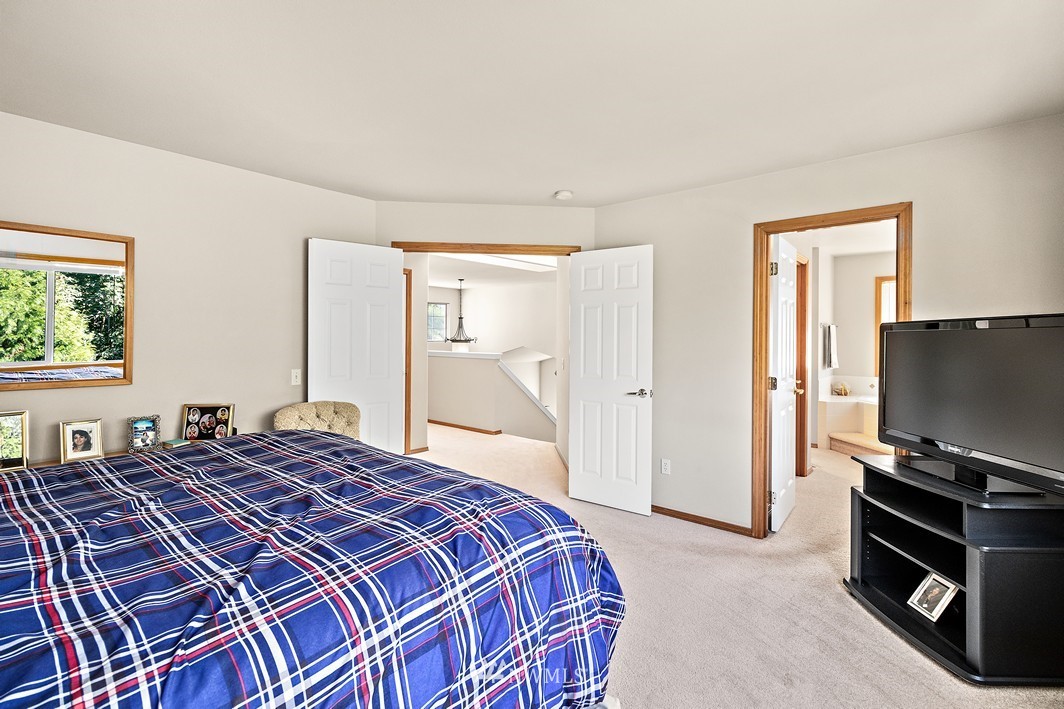 18330 12th Drive Southeast Bothell, WA 98012 - Photo 19 of 23