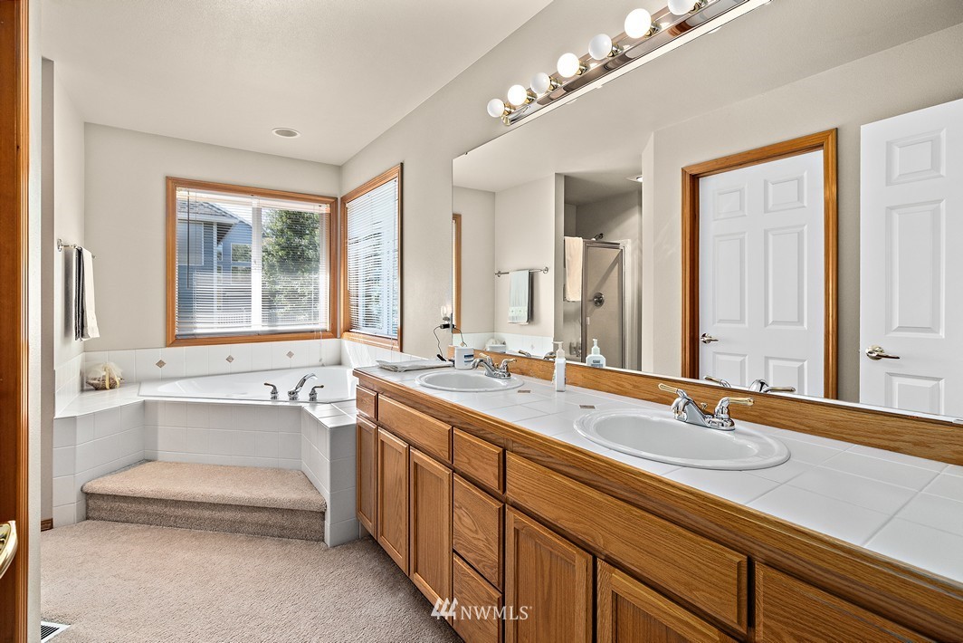 18330 12th Drive Southeast Bothell, WA 98012 - Photo 20 of 23