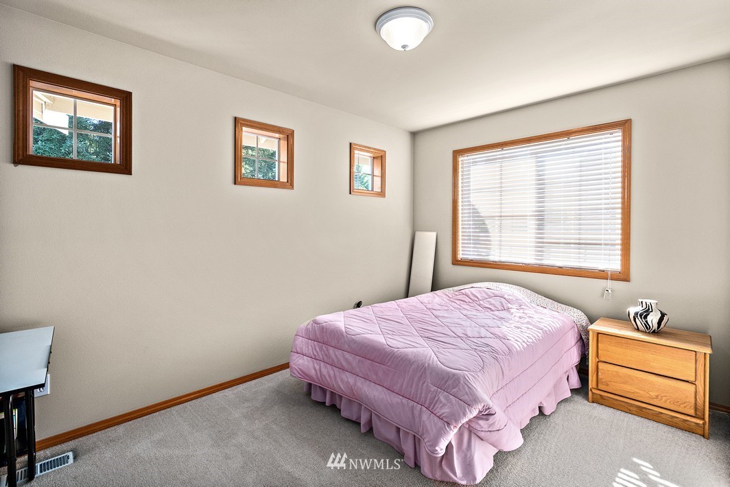 18330 12th Drive Southeast Bothell, WA 98012 - Photo 22 of 23