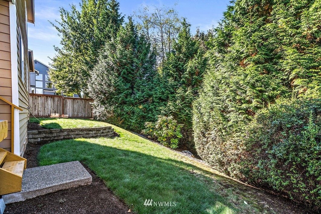 18330 12th Drive Southeast Bothell, WA 98012 - Photo 23 of 23