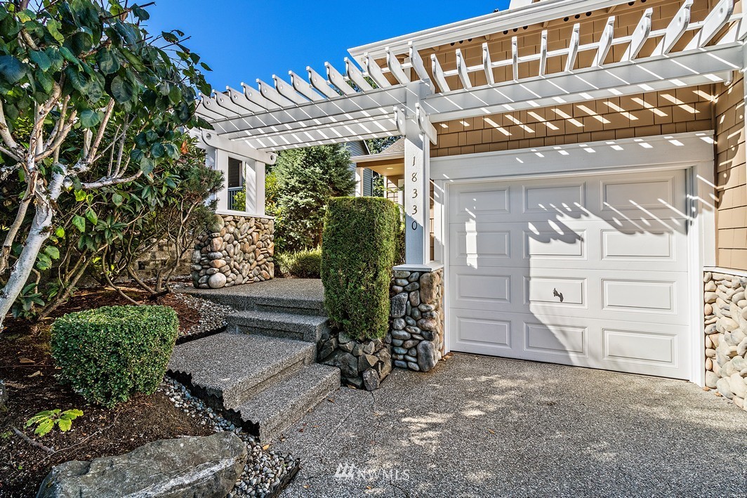 18330 12th Drive Southeast Bothell, WA 98012 - Photo 4 of 23