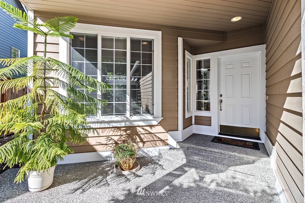 18330 12th Drive Southeast Bothell, WA 98012 - Photo 5 of 23