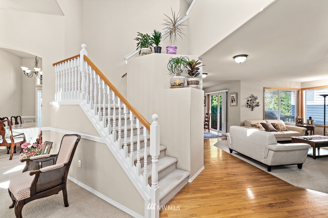 18330 12th Drive Southeast Bothell, WA 98012 - Photo 6 of 23