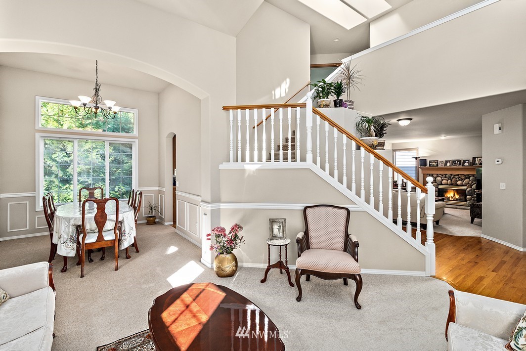 18330 12th Drive Southeast Bothell, WA 98012 - Photo 9 of 23