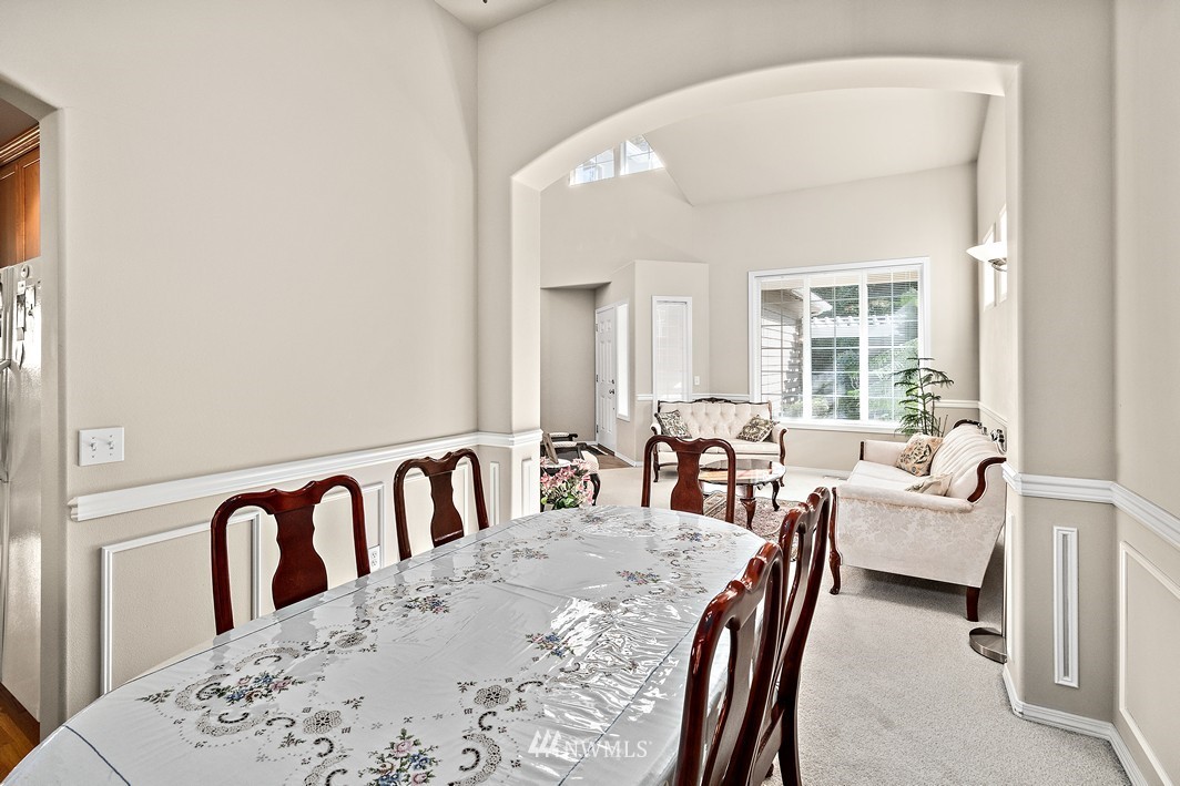 18330 12th Drive Southeast Bothell, WA 98012 - Photo 10 of 23