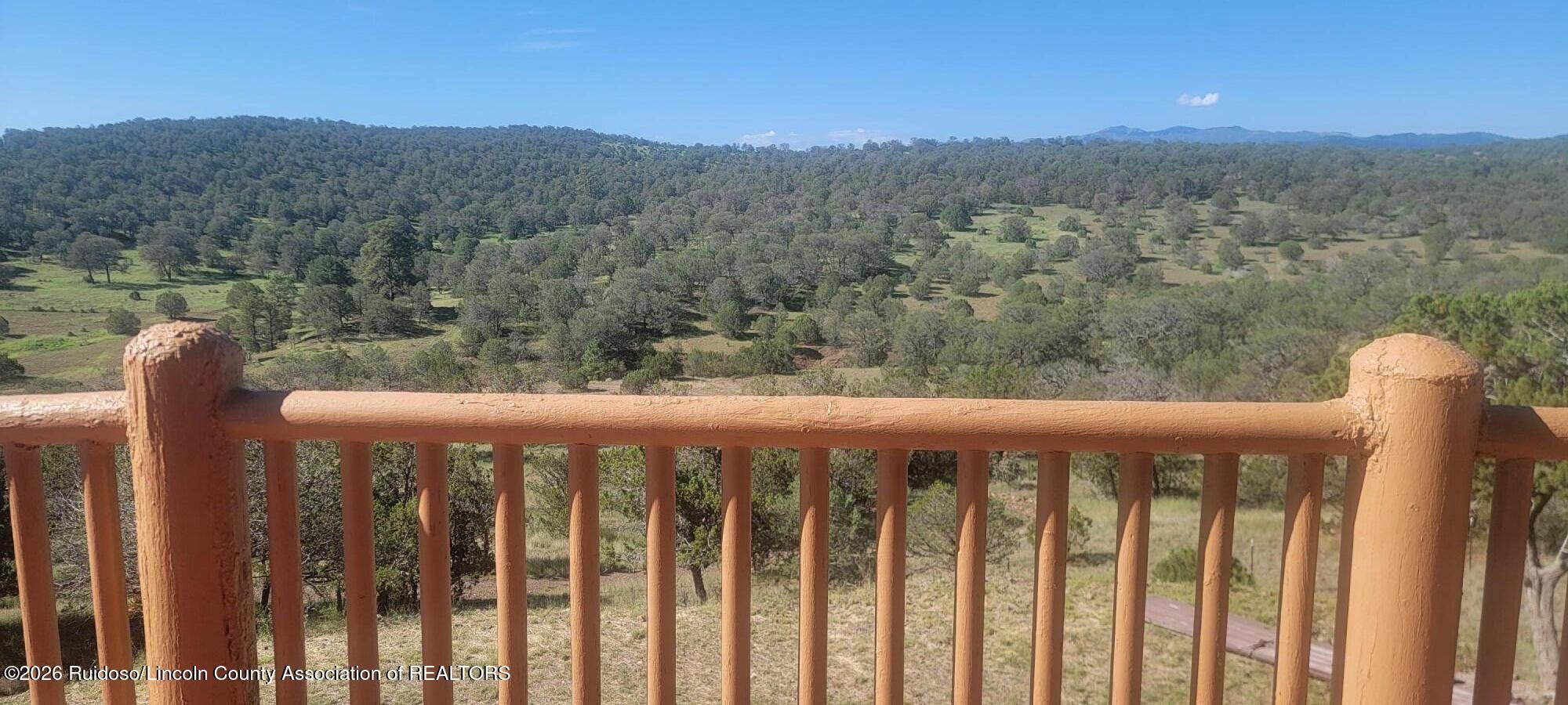 111 Ranchmans Camp Road Capitan, NM 88316 - Photo 61 of 72 Gallery Image 61