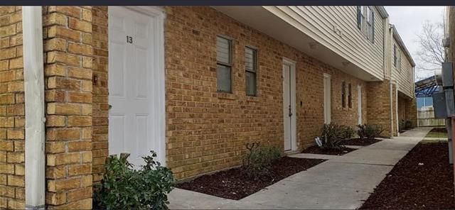 4754 Pontchartrain Drive, Unit 1 Slidell, LA 70458 - Photo 1 of 7