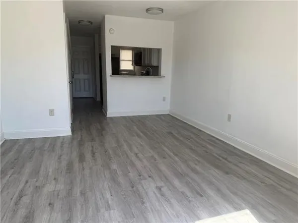 $1,150 | 4754 Pontchartrain Drive, Unit 1, Slidell, LA 70458