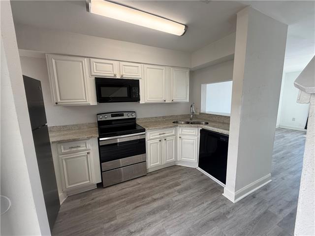 4754 Pontchartrain Drive, Unit 1 Slidell, LA 70458 - Photo 3 of 7
