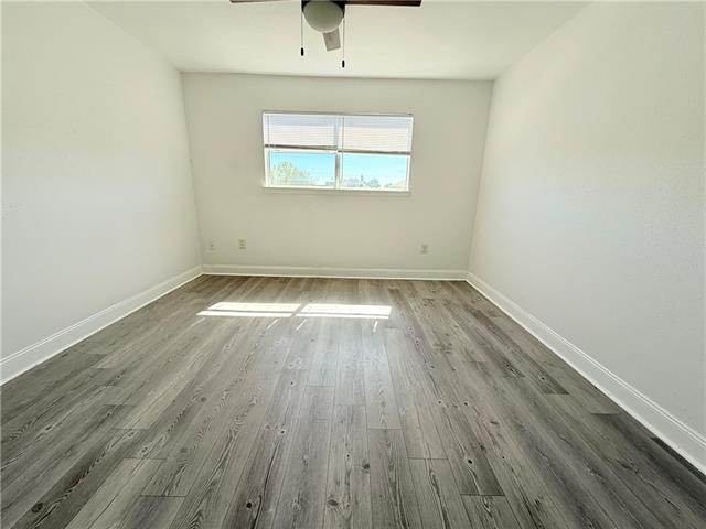 4754 Pontchartrain Drive, Unit 1 Slidell, LA 70458 - Photo 4 of 7