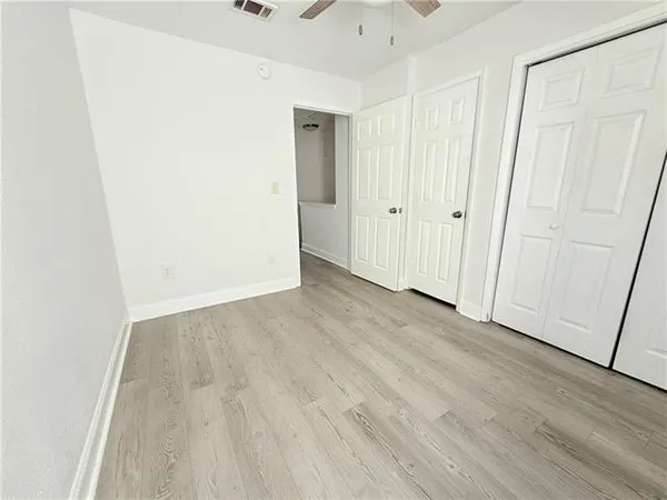 $1,150 | 4754 Pontchartrain Drive, Unit 1, Slidell, LA 70458