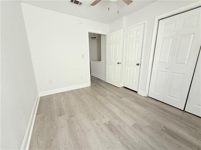 4754 Pontchartrain Drive, Unit 1 Slidell, LA 70458 - Photo 5 of 7