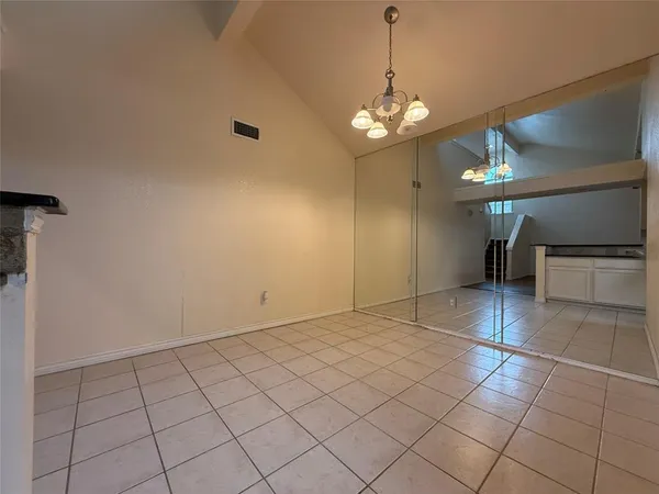 $2,248 | 6801 Bolivar Court, Plano, TX 75023