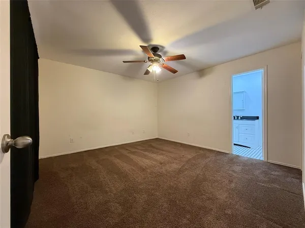 $2,248 | 6801 Bolivar Court, Plano, TX 75023
