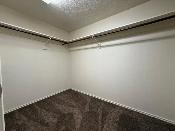$2,248 | 6801 Bolivar Court, Plano, TX 75023