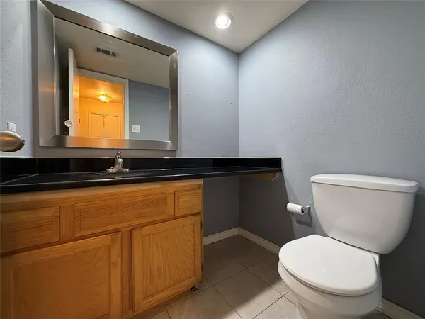 $2,248 | 6801 Bolivar Court, Plano, TX 75023