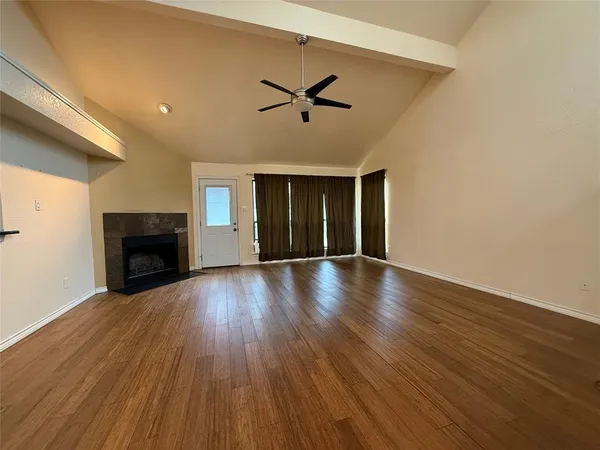$2,248 | 6801 Bolivar Court, Plano, TX 75023
