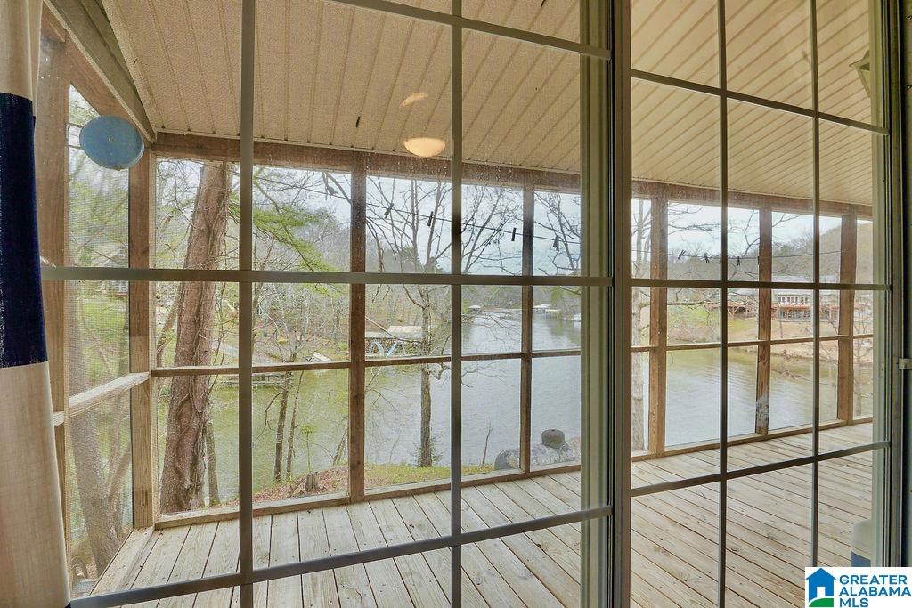 511 Ridge Road Shelby, AL 35143 - Photo 25 of 66