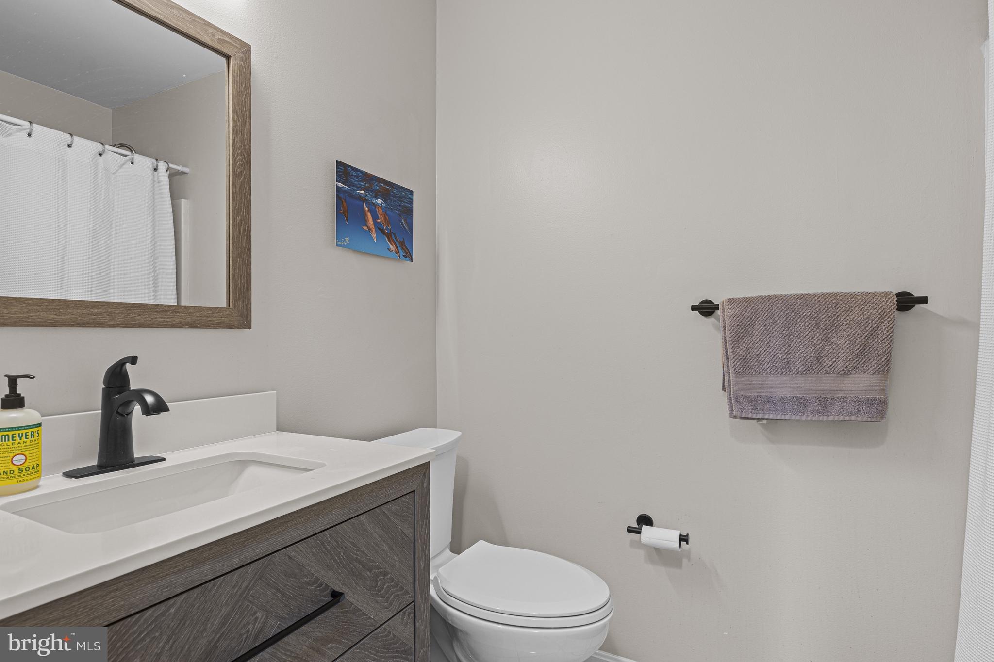 122 Glenrose Road Coatesville, PA 19320 - Photo 22 of 39