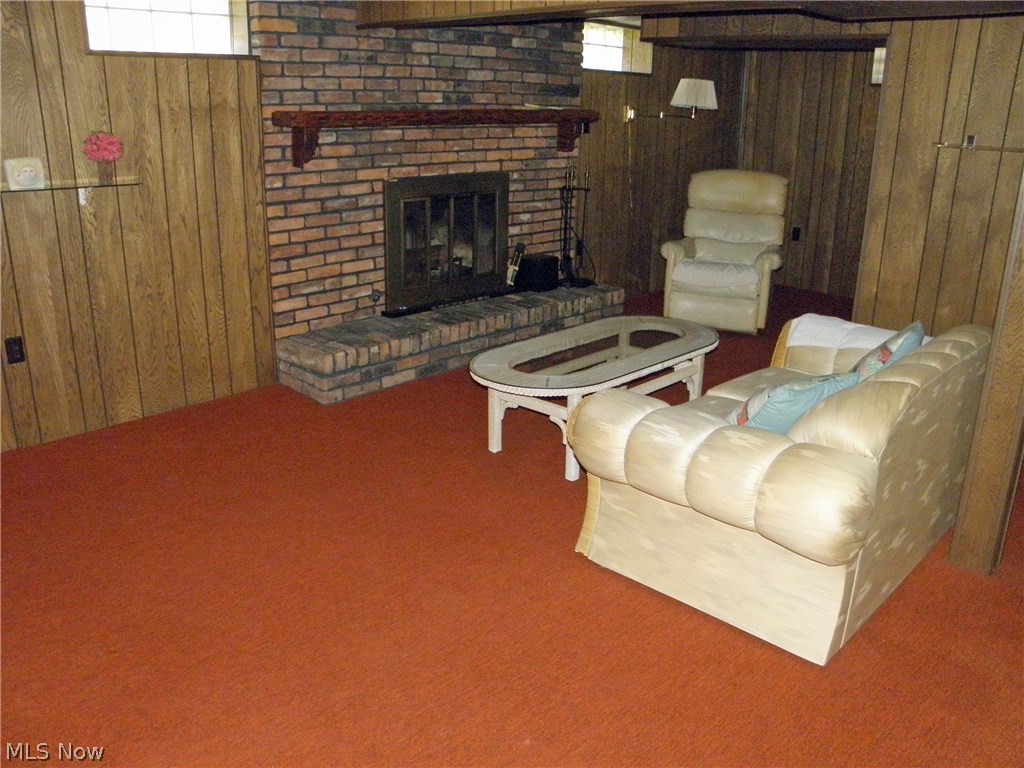 8305 Springview Road Northfield, OH 44067 - Photo 21 of 35 Gallery Image 21