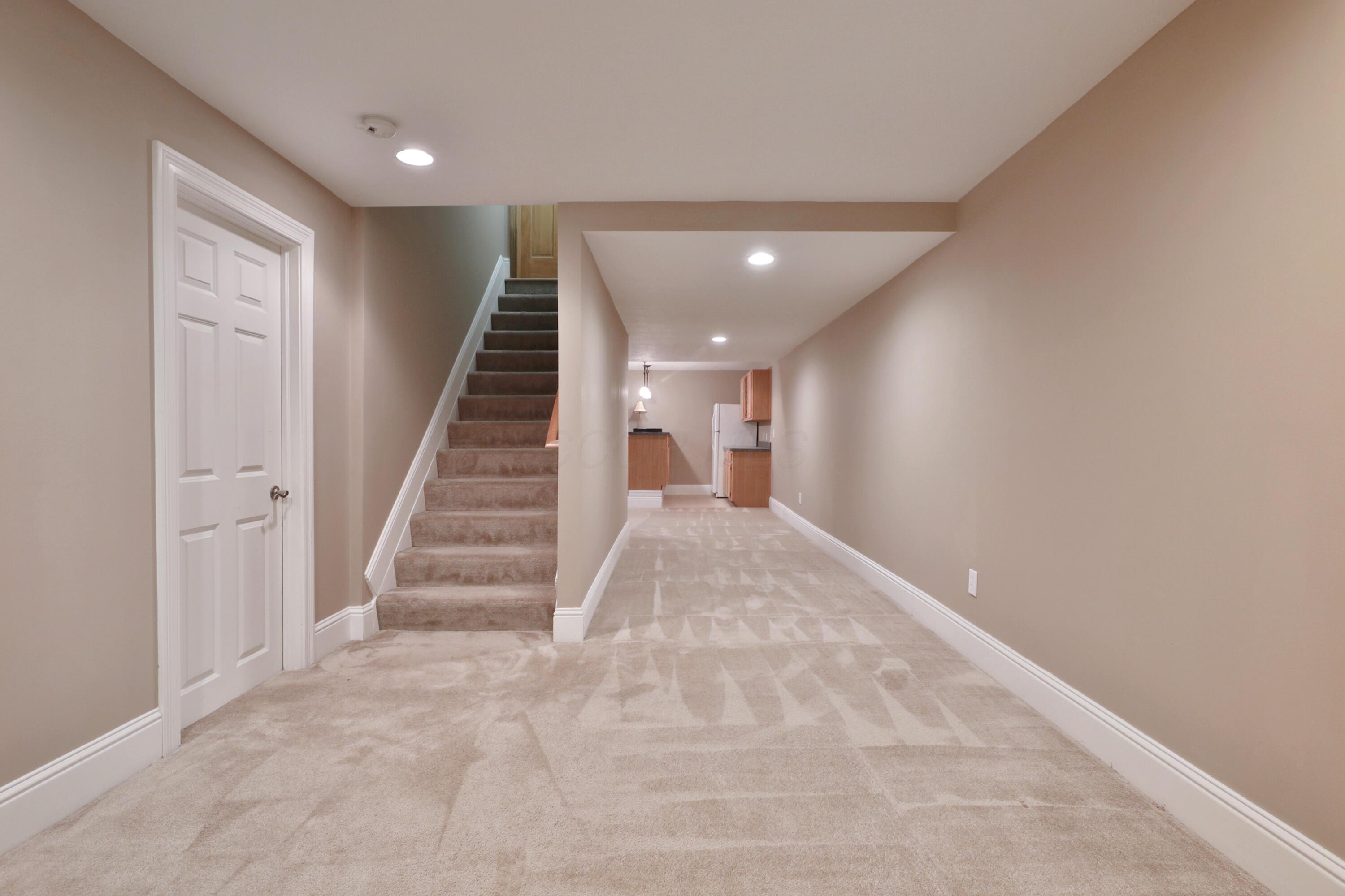 573 River Trace Road Westerville, OH 43081 - Photo 42 of 59