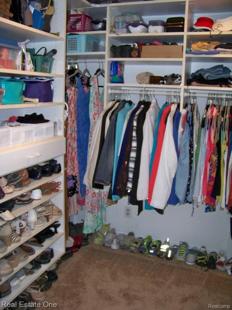3208 North Tipsico Lake Road Hartland, MI 48353 - Photo 57 of 87 091.jpg