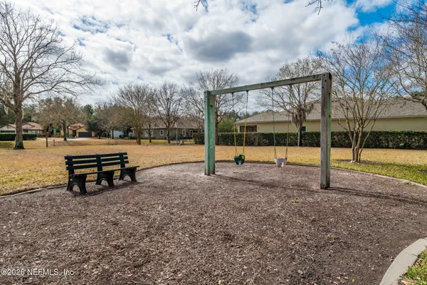 $362,000 | 49 Mission Cove Circle, St. Augustine, FL 32084