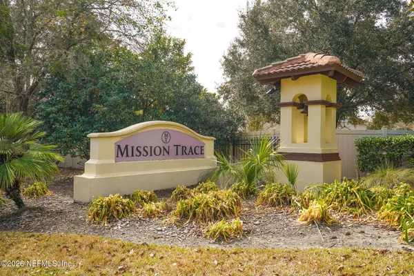 $362,000 | 49 Mission Cove Circle, St. Augustine, FL 32084
