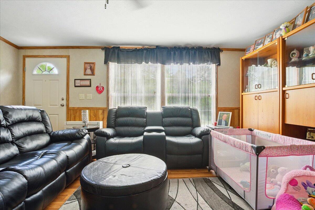 39 Chase Road Readfield, ME 04355 - Photo 20 of 37 20-39 Chase Rd_Readfield_ME-26