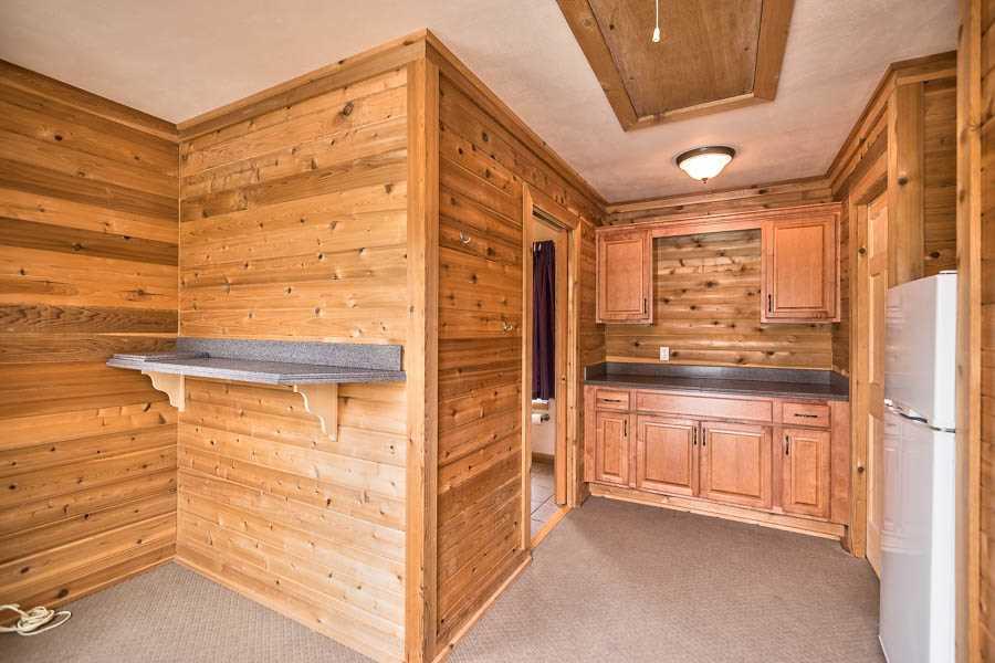 340 Whitestown Road Harmony, PA 16037 - Photo 4 of 25 Other. Pool House with Half Bath
