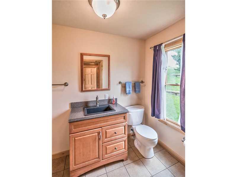 340 Whitestown Road Harmony, PA 16037 - Photo 5 of 25 Other. Pool House with Half Bath