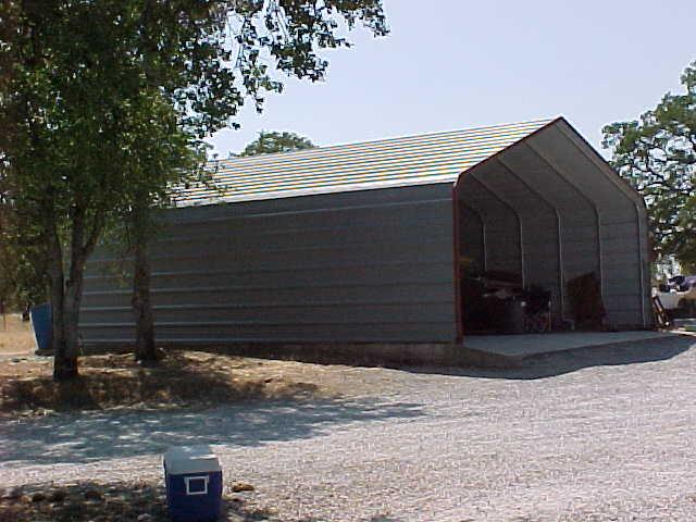 22672 Nobles Trail Road Anderson, CA 96007 - Photo 3 of 3 Listing Photo