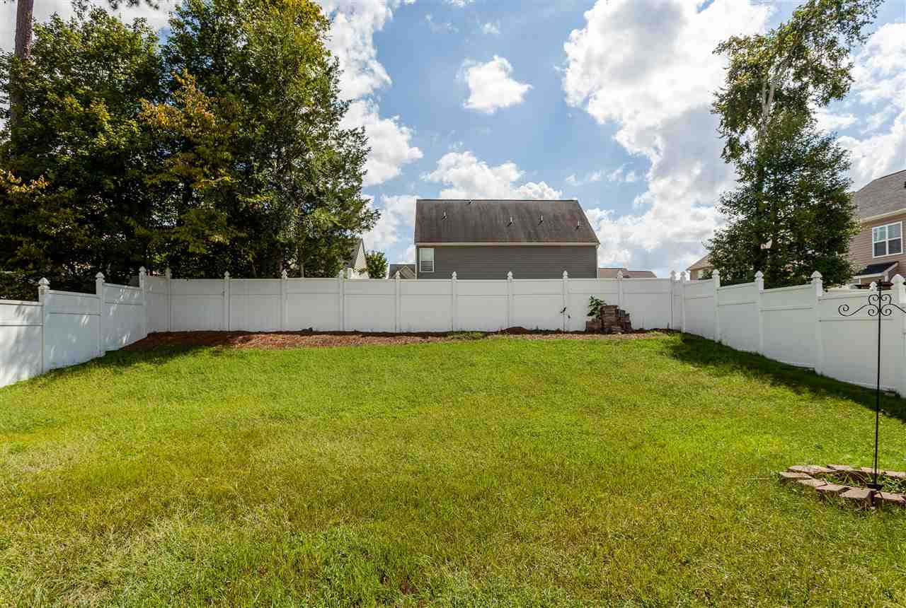 3012 Landing Falls Lane Raleigh, NC 27616 - Photo 24 of 25 Photo 24