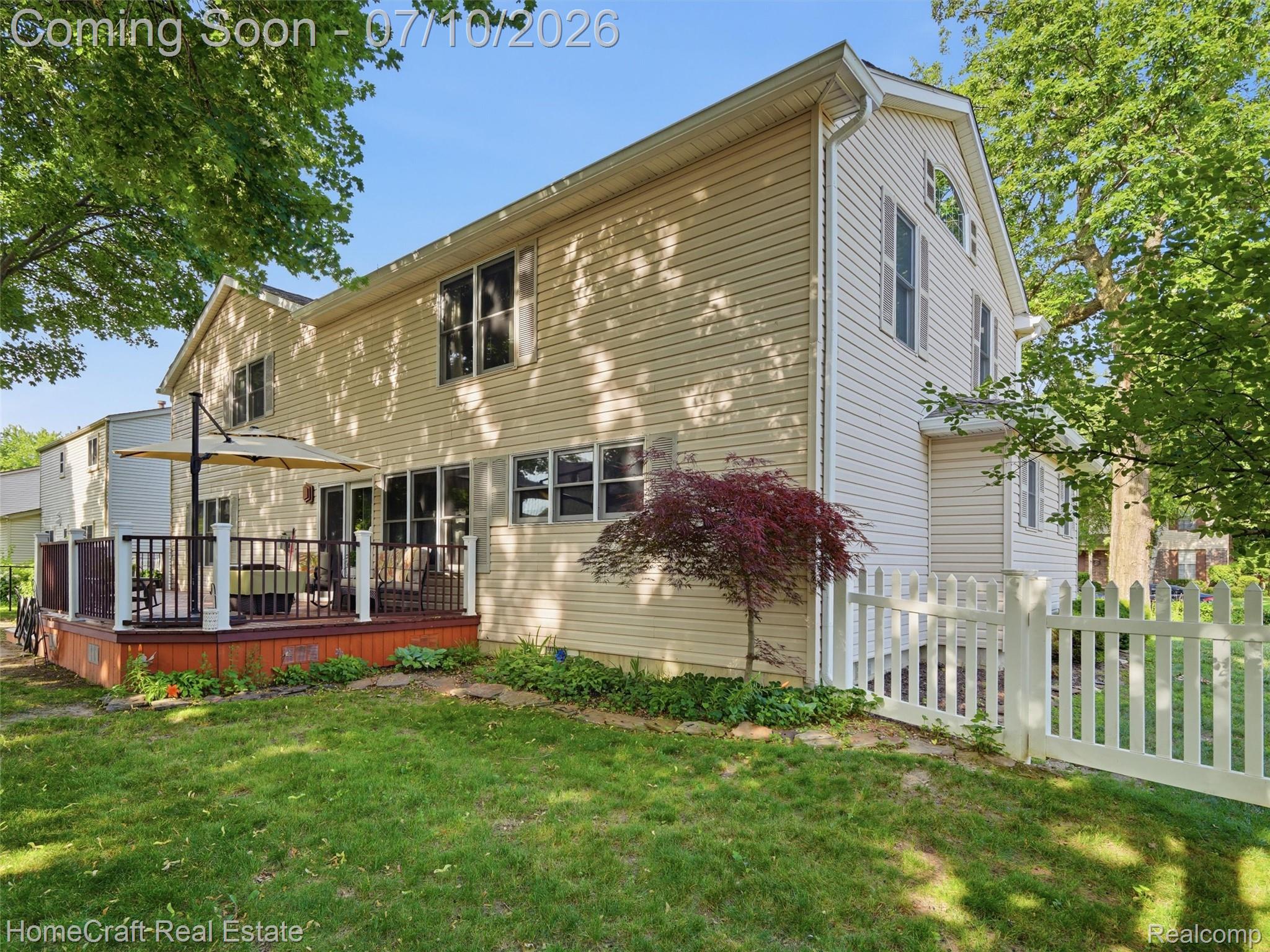 1744 Walnut Ridge Circle Canton, MI 48187 - Photo 38 of 46 38-DSC01032.jpg