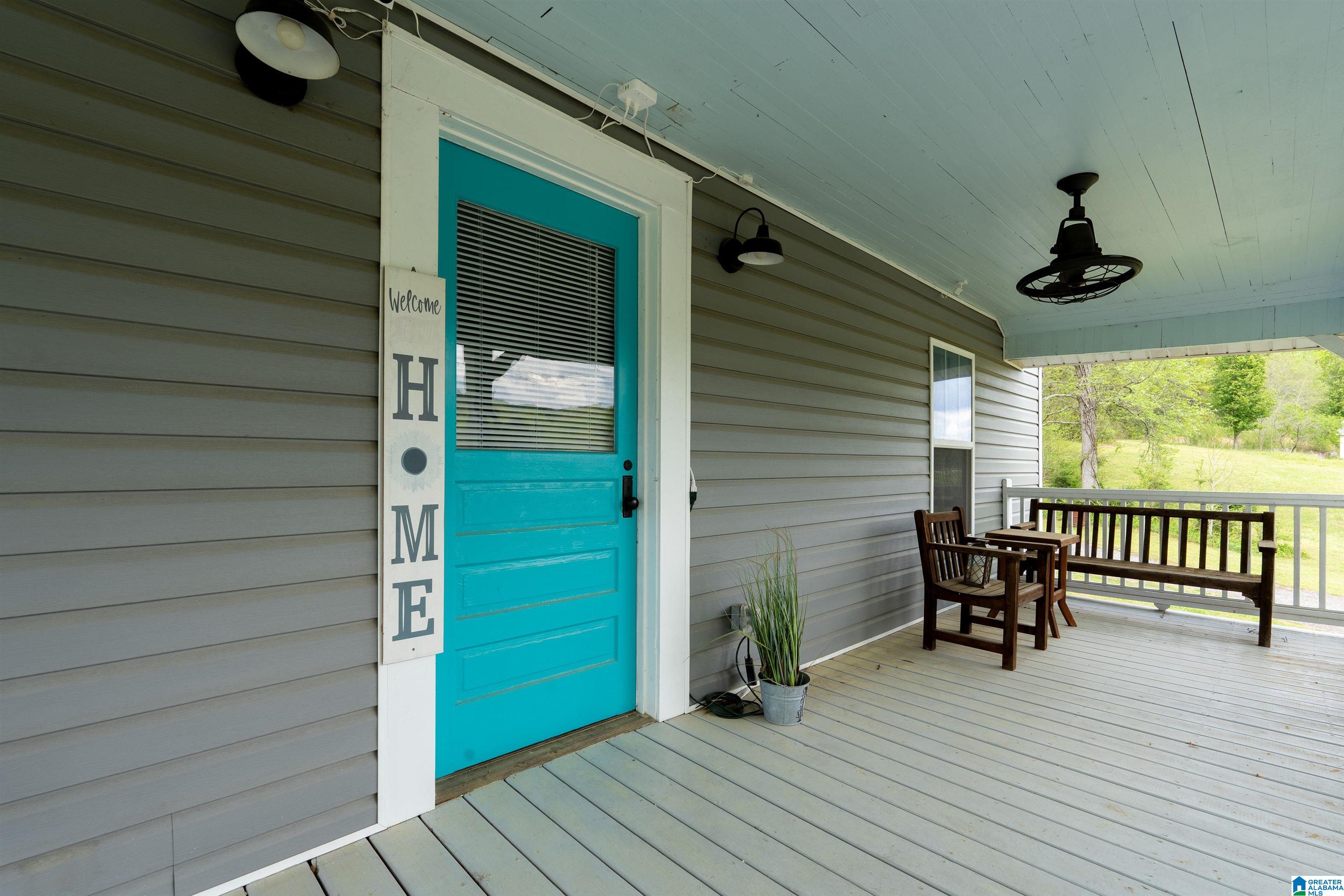 16631 Remlap Drive Remlap, AL 35133 - Photo 4 of 41
