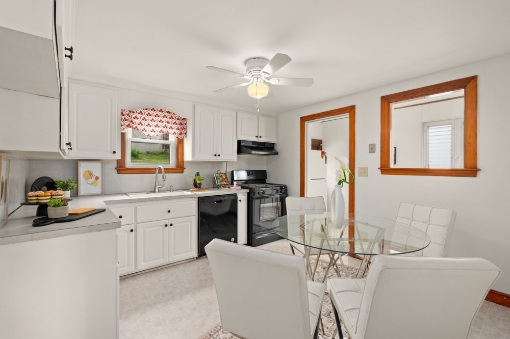 155 Ridge Road Revere, MA 02151 - Photo 7 of 42