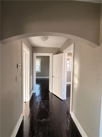 $145,000 | 526 East Greer Street, Honea Path, SC 29654