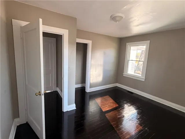 $145,000 | 526 East Greer Street, Honea Path, SC 29654